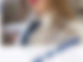 Live cam show with Alberta - Legs on parknlotfishbdy