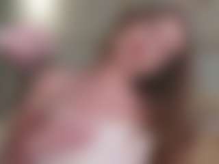Live cam show with Alberta - Virgin on thefappeningchat.com