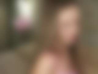 Alberta's Live Sex Cam Show