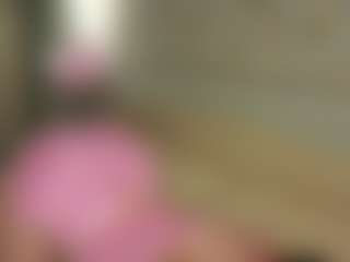 Live cam show with Alberta - Upskirt on Camsoda