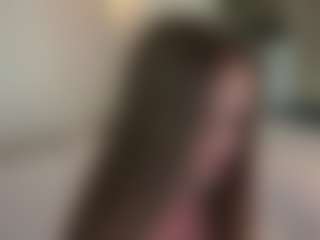 Live cam show with Alberta - Normal on Fling VIP Chat