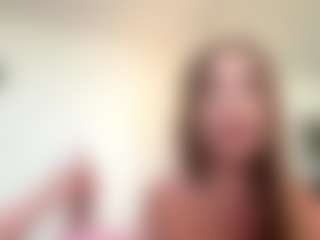 Live cam show with Alberta - Normal on Milfs Live