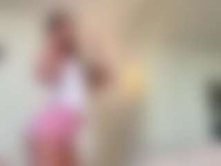 Live cam show with Alberta - Ass Clapping on Camsoda
