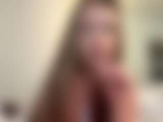 Alberta's Live Sex Cam Show