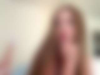 Live cam show with Alberta - Virgin on dasdasdadada.com