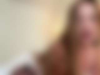 Alberta's Live Sex Cam Show