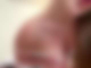Alberta's Live Sex Cam Show