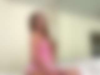 Alberta's Live Sex Cam Show