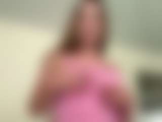 Alberta's Live Sex Cam Show