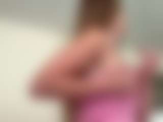 Alberta's Live Sex Cam Show