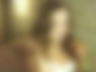 Live cam show with Alberta - College on SinfulBabes