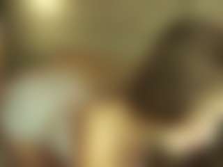 Live cam show with Alberta - Pov on StripNow