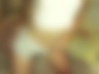 Alberta's Live Sex Cam Show
