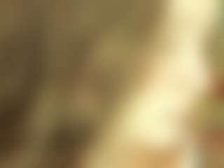 Alberta's Live Sex Cam Show