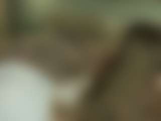 Live cam show with Alberta - Upskirt on Uber Horny