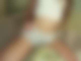 Alberta's Live Sex Cam Show