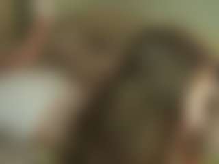 Live cam show with Alberta - Striptease Teen (18+) on slutload