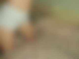 Alberta's Live Sex Cam Show
