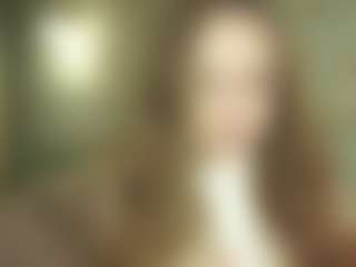 Live cam show with Alberta - Blue Eyes on TeamSkeetLive