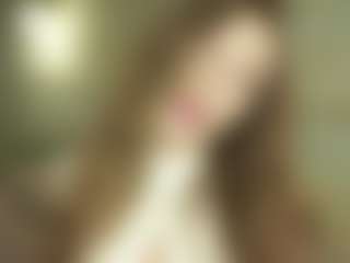 Live cam show with Alberta - Twerk on Dolls Live