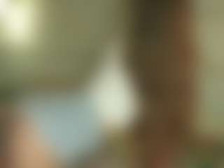 Live cam show with Alberta - Drinking on Strip Flash - Live Sex Shows