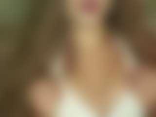 Live cam show with Alberta - Pov on Cam Slut