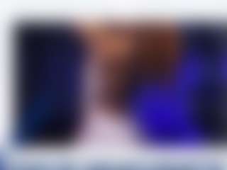 Live cam show with Alberta - Smoking on Milfs Live