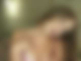 Live cam show with Alberta - Domination on Strip Flash - Live Sex Shows