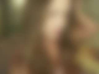 Live cam show with Alberta - Virgin on Camsoda Late Night