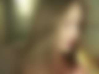 Live cam show with Alberta - Upskirt on SinfulBabes