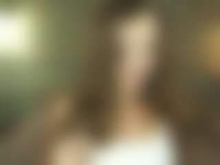 Live cam show with Alberta - College on Dolls Live