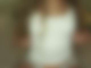Live cam show with Alberta - Public on Camiplay Live