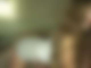 Alberta's Live Sex Cam Show