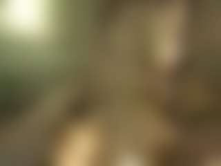 Alberta's Live Sex Cam Show
