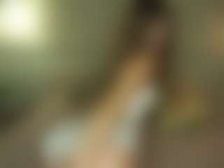 Live cam show with Alberta - Upskirt on Strip Flash - Live Sex Shows