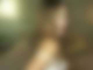 Live cam show with Alberta - Athletic Strip on slutload