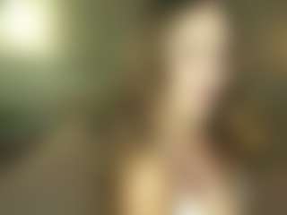 Alberta's Live Sex Cam Show