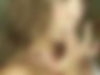 Alberta's Live Sex Cam Show