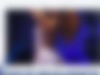 Alberta's Live Sex Cam Show