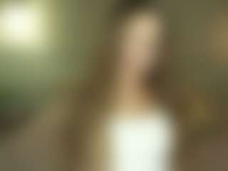 Live cam show with Alberta - Roleplay on TeamSkeetLive