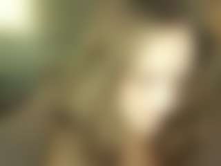 Live cam show with Alberta - Upskirt on Camiplay Live