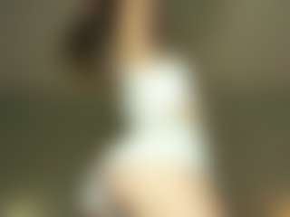 Live cam show with Alberta - Blue Eyes on livesuperchat.net