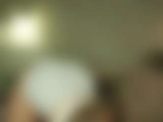 Live cam show with Alberta - College on Gym Cam Girls
