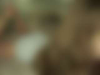 Live cam show with Alberta - Blue Eyes on Dare Cams
