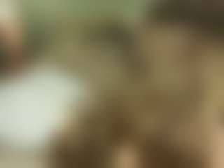 Live cam show with Alberta - College on madthumbs