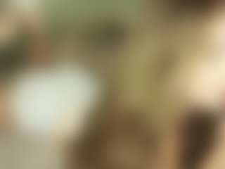 Alberta's Live Sex Cam Show