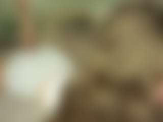 Live cam show with Alberta - Athletic Public on Streamer API