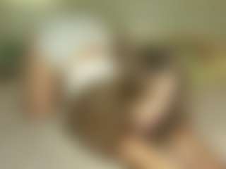 Live cam show with Alberta - Cute on slutload