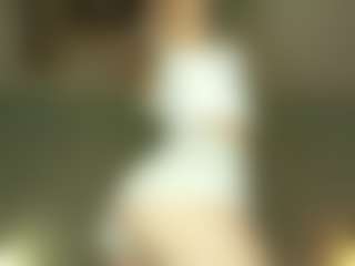 Live cam show with Alberta - Athletic College on Mixed Magazine Live