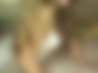 Live cam show with Alberta - Smoking on madthumbs